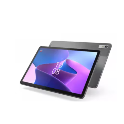 SmartPhones & Tablettes