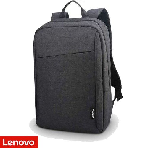 SAC A DOS LENOVO CURSAL B210