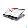 ORDINATEUR LENOVO THINKBOOK 14s YOGA G3 IRU