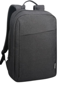 SAC A DOS LENOVO CURSAL B210