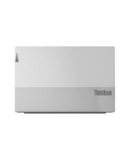 Lenovo ThinkBook