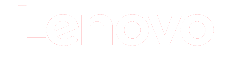 Boutique Lenovo Côte D'ivoire