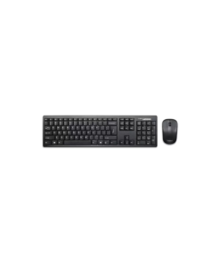 ENSEMBLE CLAVIER-SOURIS SANS-FIL LENOVO 100 (3)