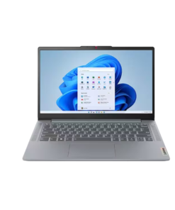 PC Professionnels Lenovo