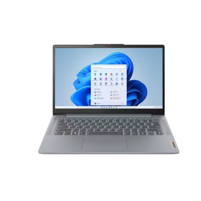 PC Professionnels Lenovo