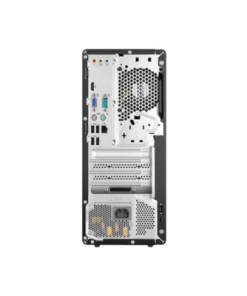 ORDINATEUR LENOVO V50T 13IMH