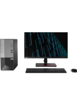ORDINATEUR LENOVO V50T 13IMH