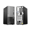 ORDINATEUR LENOVO V50T 13IMH