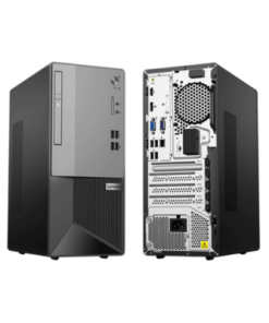 ORDINATEUR LENOVO V50T 13IMH