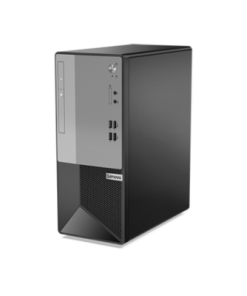 ORDINATEUR LENOVO V50T 13IMH