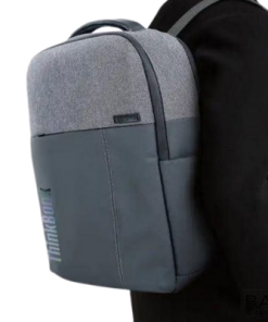 SAC A DOS LENOVO TB520
