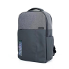 SAC A DOS LENOVO TB520