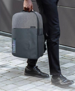 SAC A DOS LENOVO TB520