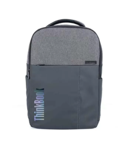SAC A DOS LENOVO TB520