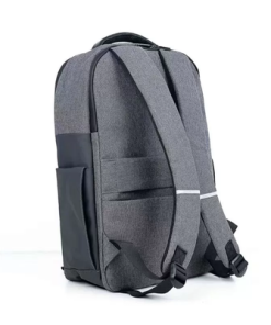 SAC A DOS LENOVO TB520