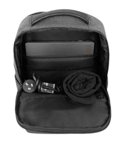SAC A DOS LENOVO TB520