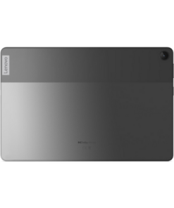 TABLETTE LENOVO TAB M10 GEN 3