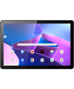 TABLETTE LENOVO TAB M10 GEN 3