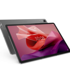 TABLETTE LENOVO TAB P12