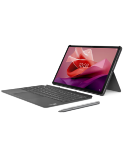 TABLETTE LENOVO TAB P12