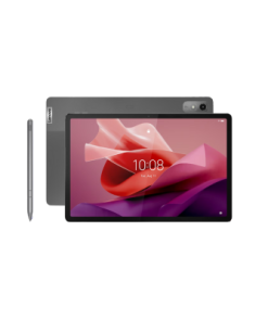 TABLETTE LENOVO TAB P12