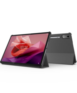 TABLETTE LENOVO TAB P12