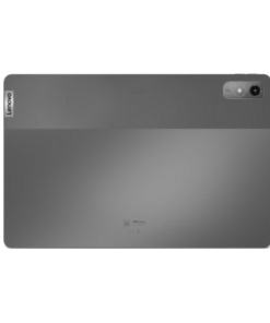 TABLETTE LENOVO TAB P12