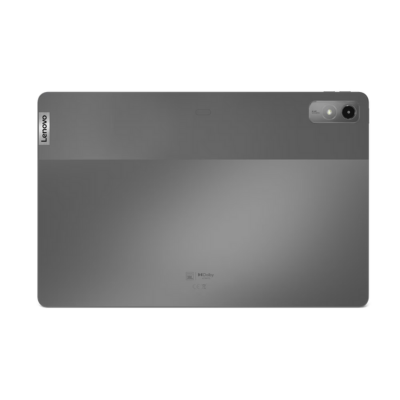 TABLETTE LENOVO TAB P12 + STYLET - Boutique Lenovo Côte D'ivoire