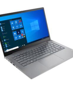 ORDINATEUR LENOVO THINKBOOK 14 GEN 4