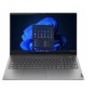 ORDINATEUR LENOVO THINKBOOK 15 GEN 4