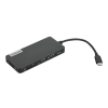 HUB LENOVO USB-C 7 en 1