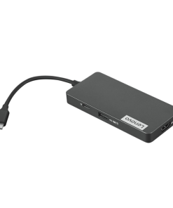 HUB LENOVO USB-C 7 en 1