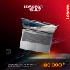 ORDINATEUR LENOVO IDEAPAD 1 15IJL7