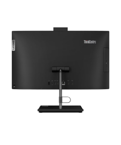 ORDINATEUR LENOVO THINKCENTRE NEO 30A 24 G4 VUE DE DOS