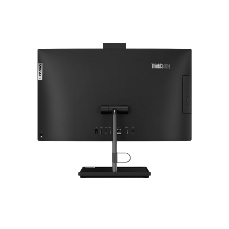 ORDINATEUR LENOVO THINKCENTRE NEO 30A 24 G4 VUE DE DOS ORDINATEUR LENOVO THINKCENTRE NEO 30A 24 G4 VUE DE DOS