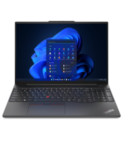 Lenovo ThinkPad