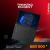 TABLETTE LENOVO TAB M10 G3