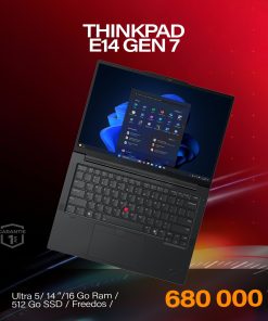 TABLETTE LENOVO TAB M10 G3