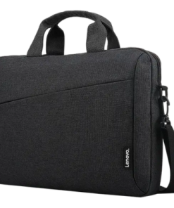 SAC A MAIN LENOVO T210