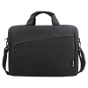 SAC A MAIN LENOVO T210