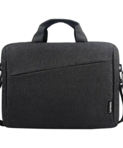 SAC A MAIN LENOVO T210
