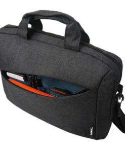 SAC A MAIN LENOVO T210