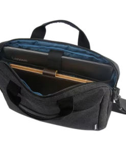 SAC A MAIN LENOVO T210