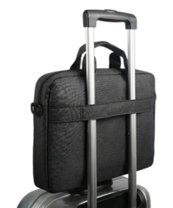 SAC A MAIN LENOVO T210