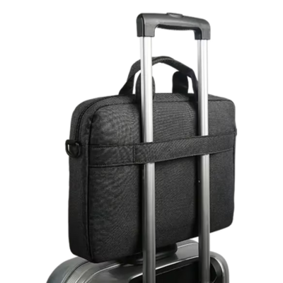 SAC A MAIN LENOVO T210 VUE SUR UNE VALISE SAC A MAIN LENOVO T210