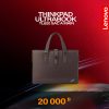 SAC A MAIN LENOVO TL620