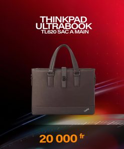 SAC A MAIN LENOVO TL620