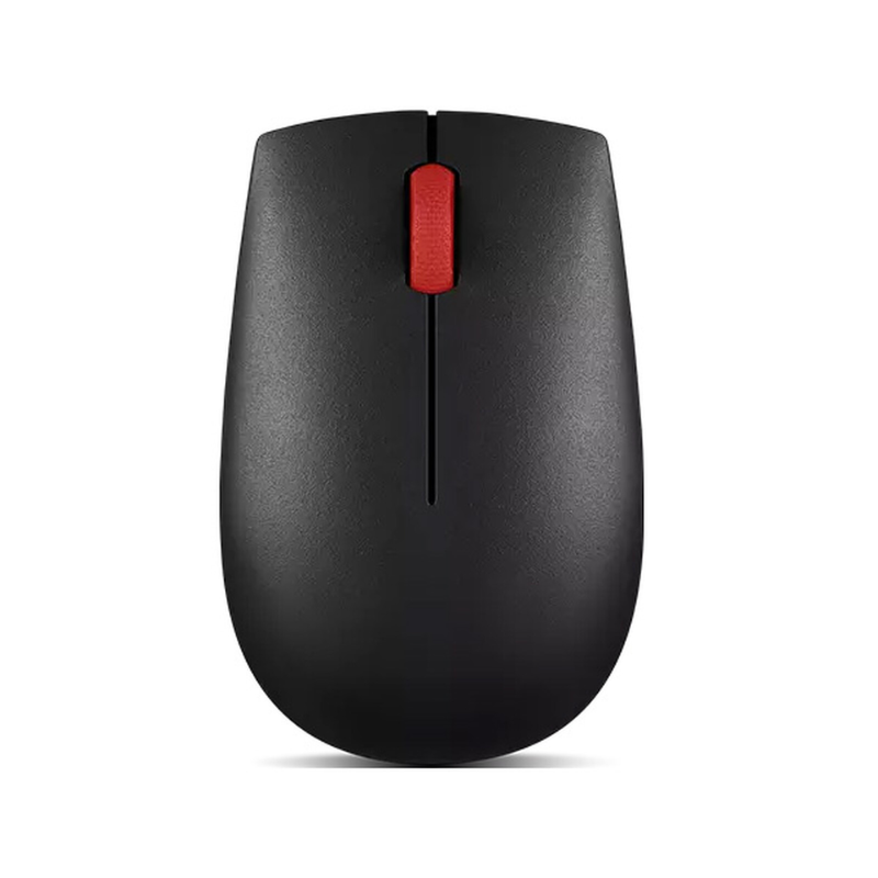 SOURIS LENOVO SANS FIL COMPACT ESSENTIEL 1 SOURIS LENOVO SANS FIL COMPACT ESSENTIEL 2