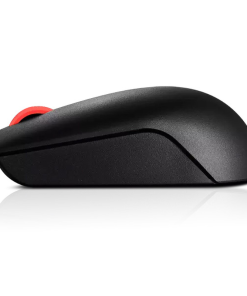SOURIS LENOVO SANS FIL COMPACT ESSENTIEL 2