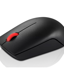 SOURIS LENOVO SANS FIL COMPACT ESSENTIEL 2